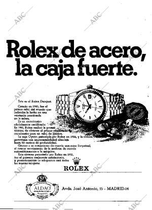 ABC MADRID 17-10-1975 página 2