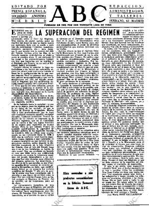 ABC MADRID 17-10-1975 página 3