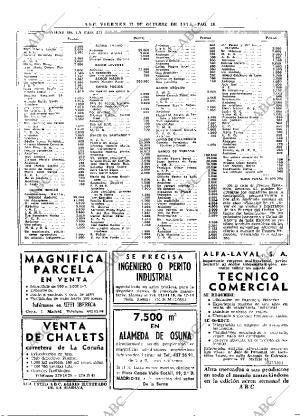 ABC MADRID 17-10-1975 página 38