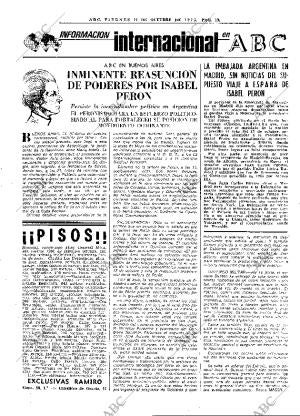 ABC MADRID 17-10-1975 página 39