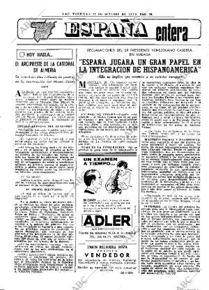 ABC MADRID 17-10-1975 página 49