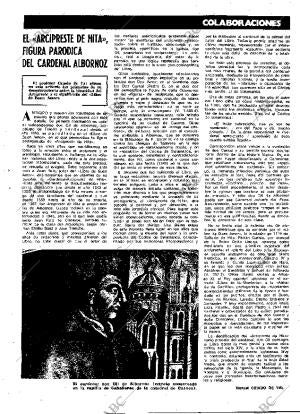 ABC MADRID 17-10-1975 página 5