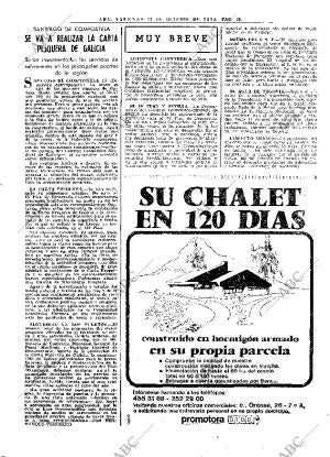 ABC MADRID 17-10-1975 página 51