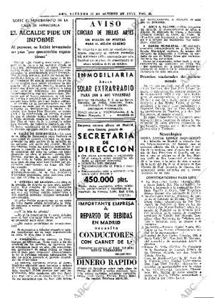 ABC MADRID 17-10-1975 página 56