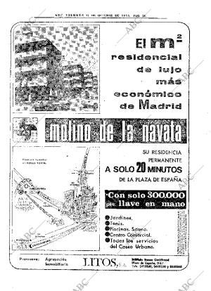 ABC MADRID 17-10-1975 página 58