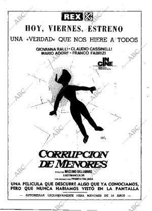 ABC MADRID 17-10-1975 página 6