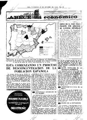 ABC MADRID 17-10-1975 página 65