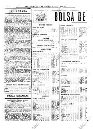 ABC MADRID 17-10-1975 página 68
