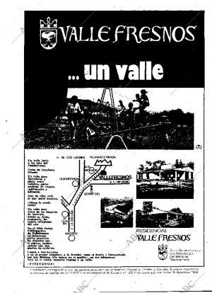 ABC MADRID 17-10-1975 página 7