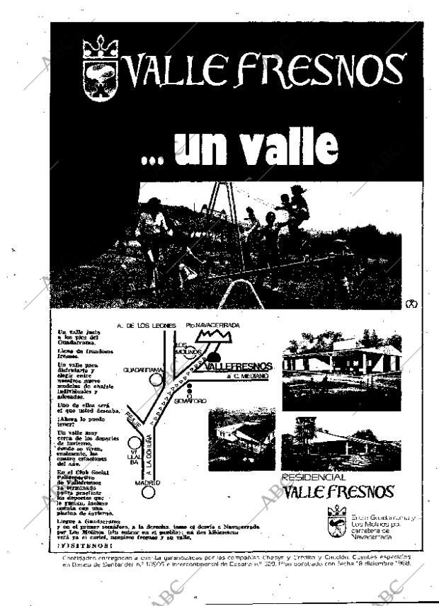 ABC MADRID 17-10-1975 página 7