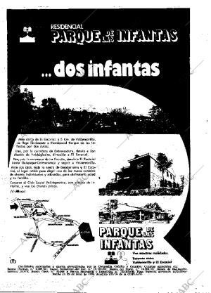 ABC MADRID 17-10-1975 página 8