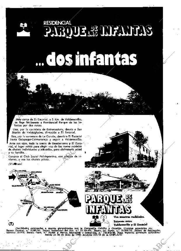 ABC MADRID 17-10-1975 página 8
