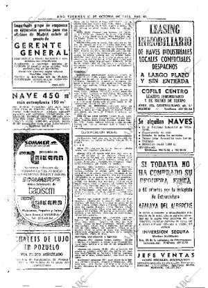 ABC MADRID 17-10-1975 página 82