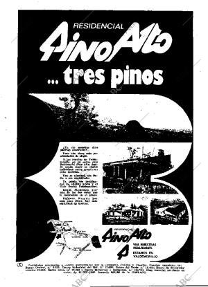 ABC MADRID 17-10-1975 página 9