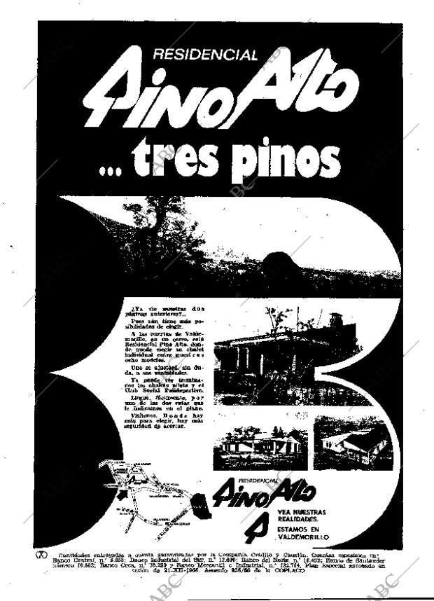 ABC MADRID 17-10-1975 página 9