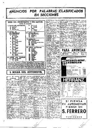 ABC MADRID 17-10-1975 página 96