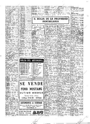 ABC MADRID 17-10-1975 página 97