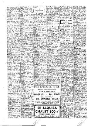 ABC MADRID 17-10-1975 página 98