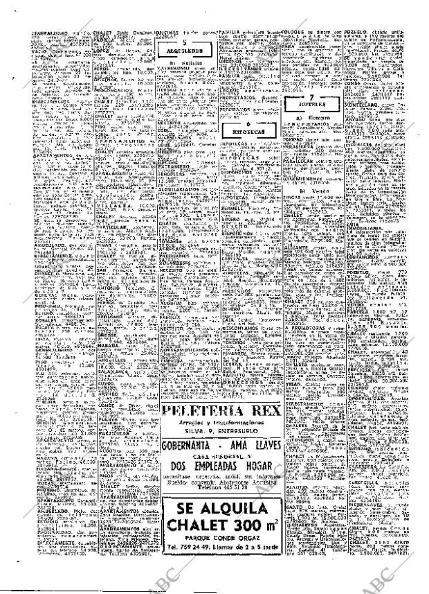 ABC MADRID 17-10-1975 página 98