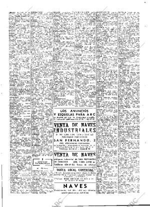 ABC MADRID 17-10-1975 página 99