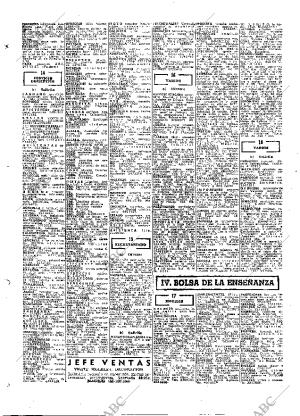 ABC MADRID 19-10-1975 página 100