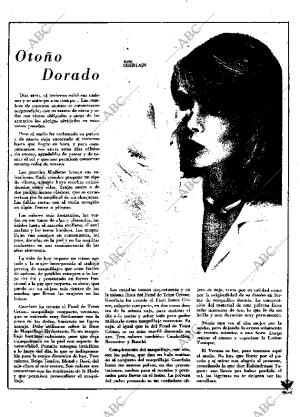 ABC MADRID 19-10-1975 página 11