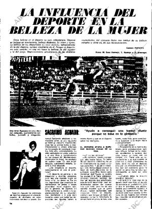 ABC MADRID 19-10-1975 página 144