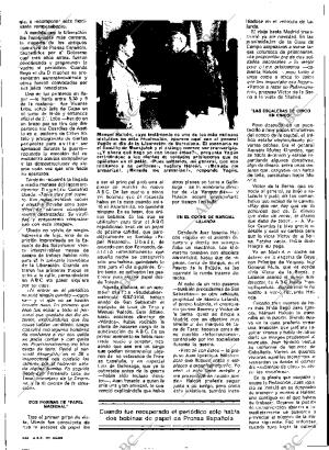 ABC MADRID 19-10-1975 página 154