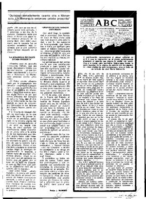 ABC MADRID 19-10-1975 página 163