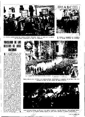 ABC MADRID 19-10-1975 página 165