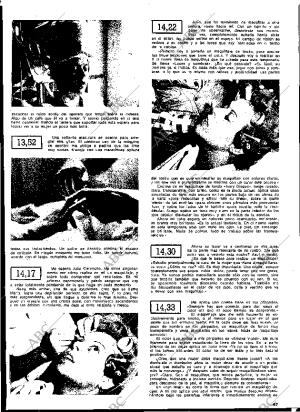 ABC MADRID 19-10-1975 página 175