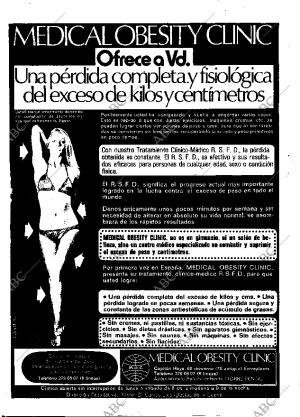ABC MADRID 19-10-1975 página 6