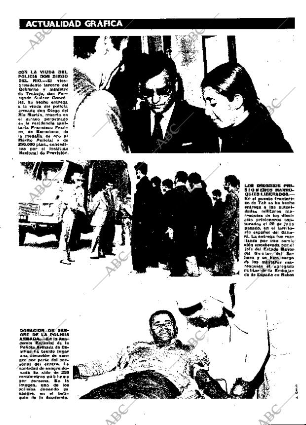ABC MADRID 19-10-1975 página 7