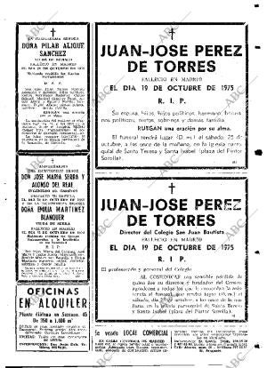 ABC MADRID 21-10-1975 página 113