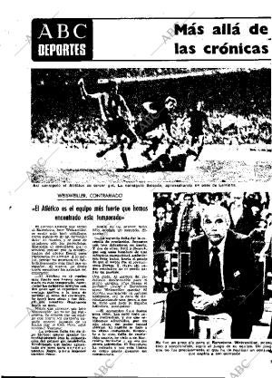 ABC MADRID 21-10-1975 página 117
