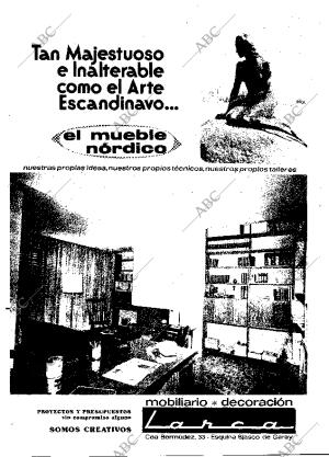 ABC MADRID 22-10-1975 página 116