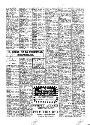 ABC MADRID 22-10-1975 página 96