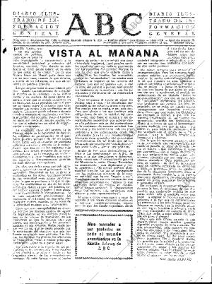 ABC SEVILLA 25-10-1975 página 3