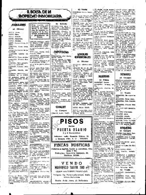 ABC SEVILLA 25-10-1975 página 57