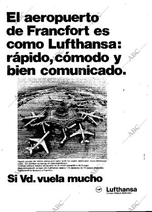 ABC MADRID 28-10-1975 página 10