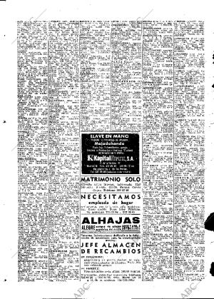 ABC MADRID 28-10-1975 página 100
