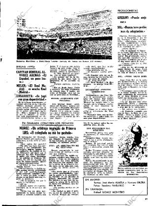 ABC MADRID 28-10-1975 página 117