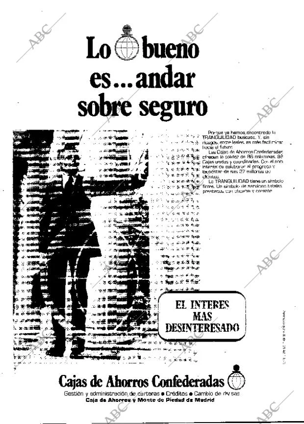 ABC MADRID 28-10-1975 página 12