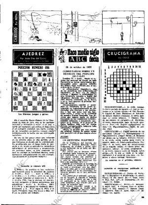 ABC MADRID 28-10-1975 página 125