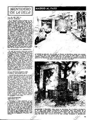 ABC MADRID 28-10-1975 página 13