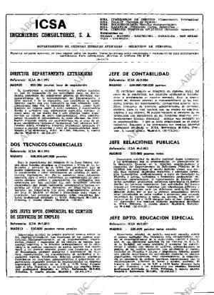 ABC MADRID 28-10-1975 página 16