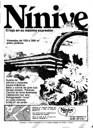 ABC MADRID 28-10-1975 página 2