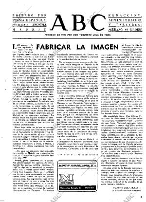 ABC MADRID 28-10-1975 página 3