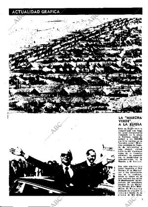 ABC MADRID 28-10-1975 página 7