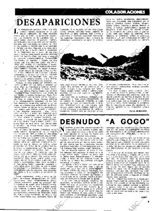 ABC MADRID 28-10-1975 página 9